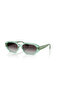 Junior Sunglasses Vj2034 52 32748g