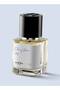 CITRUSY VETIVER - Inspired-EXPLORER. EXTREME, Perfume For Men - EDP 50ml, Woody Amber Fragrance