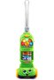 Pick Up & Count Vacuum, Role Play Toy with Lights, Colours & Counting, Pick Up Counters in Three modes of play, Learning Toy for Toddlers, Gift for ages 2, 3, 4+ Years, English Version