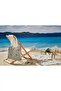 Harbor Beach Towel with Bag 70X140 cm - 4