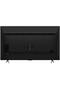 4K Google TV 65 inch QD-MiniLED Dimming TV-65P8L - 4