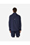 Road packable jacket men's navy blue jacket 2011d084-401 - 3