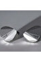 Kadenz Grey In-ear headphones - 2