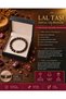 Lal Taşı Natural Stone Bracelet / 6 mm / Natural Stone/Unisex Bracelet / Flexible Elastic Band / Women's Men's Bracelet - 2
