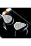 Variations Black In-ear headphones - 3