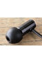 Audio E1000 Black In-ear headphones - 3