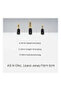 PCC 2-Pin 3.5mm 2.5mm 4.4mm Cable - 7