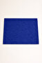 Barcelona Velvet Textured 6-Piece American Service Parlement - 6