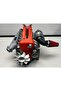 RB26 Motor Modeli (PLA)