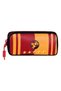 Licensed Ultra Luxury Fan Ultra Light Men's Children's Orthopedic Waterproof Primary School Bag Thermal Lunch Bag and Pen Holder - 8