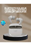 Instant Language Translator Smart Bluetooth Earphone Multilingual Communication