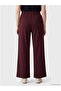 New Season Mürdüm Soft Touch Women's Sweatpants - 7