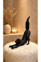 Decorative Dog Design Toilet Paper Holder – Cute and Stylish Bathroom Accessory - 2
