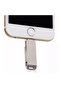 Iphone Flash Memory Iphone - PC Compatible OTG Flash 3.0 Usb Data Memory - 2