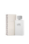 لينك - عطر لينك وايت وودز من لينك 100 مل