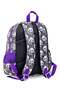 Panda Private Backpack 14" - 2