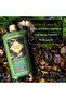 Enchanted Gardens Extra Moisturizing Perfumed Hand Wash with Pro -Vitamin B5, Vitamin E and Antioxidants 312ml - 3