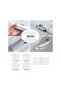 Door Handle Ppf Anti-Scratch Ford - 5