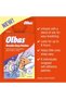 For Children Inhalant Decongestant Oil | Gentle Nasal Congestion Relief for Kids & Toddlers 12 ML - 5