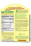 , Green Tea , 30 Rapid-Release Liquid Soft-Gels - 2