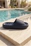 Women's Summer Eva Slippers Beach Pool Sea Garden Daily Use Light and Comfortable - 5