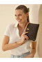 Brown Wallet 50334485-Vr029