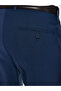 Navy Blue Slim Fit Suit 50319162-Vr033 - 7