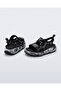 X Icon Sandal Ad Sandals - 3