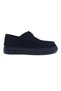 100% Genuine Leather Men's Daily Orthopedic Comfortable Summer Casual Shoes New Season 40-45 - 3