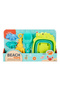 6371 Sun-Rst-Kova Set Foldable 4A.Case - 4