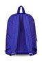 Private Nova BPP4 16'' Backpack - 3