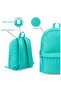 Trucare Private GPP3 16'' Backpack - 4