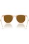 Rb4451 680133 50 Unisex Sunglasses - 4