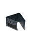 Men's Wallet & Card Holder 1551 Leather Wallet Card Holder - 6