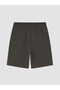 Vizyon New Season Regular Fit Men's Shorts - 6