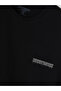 Timeless Clothing & Timeless Choices Zero Roba Collar Printed Men's T-Shirt - 3