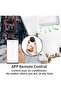 Smart IR Remote Control Tuya Wifi Infrared Universal Remote Controller for AC TV Smart AC Controller - 2