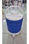 Kale thermos picnic thermos cold water thermos 15 liters 1st quality - 2
