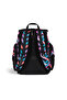 One Go Backpack 35L Allover Texture - 2