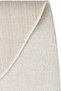 Puffy Amorphous Stone Color Bath Rug Spa Style Thick Plush Soft Shower Front Bath Mat (80X120) - 4