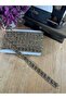 Crystal Stone Adhesive Strip Accessory (1 Meter)