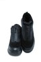 26413 Ara Shoes St. Moritz Gore-Tex Women's Boots 3.5-7.5 - 2