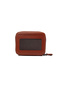 Unisex Wallet & Card Holder 739 Leather Wallet Card Holder - 3