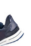 24836 Ara Shoes Osaka Women's Easy 2 Go Sneaker 3.5-7.5 - 3