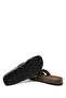 K15277 نعال نسائية من الفلين بحزام واحد من Soft Step، مقاس 36-41 - 3