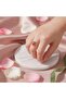 Stylish Strawberry Motif Adjustable Children's Ring, Special for Little Hands - 5