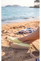 Non-Slip Sole Pool Sea Shoes Unisex Baby, Children's Sea Shoes, Pool Shoes Size 42-43 - 3