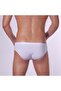 Don morris dm140547 slip laundry - 2