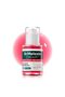 Cyano Pink Spicule Serum with Vitamin B12, Liquid Microneedle Facial Treatment for Enlarged Pores, Niacinamide for Texture Refining & Renewal, 1.01 fl.oz