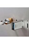 TC01C USB-A - USB-C Adapter - 3